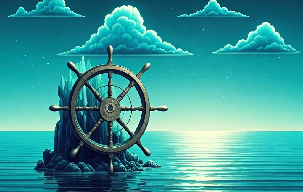 Docker FAQ 2025
