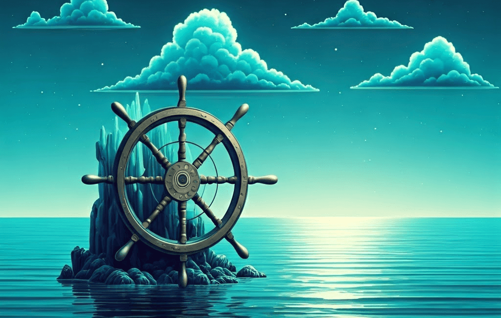 Kubernetes 2025