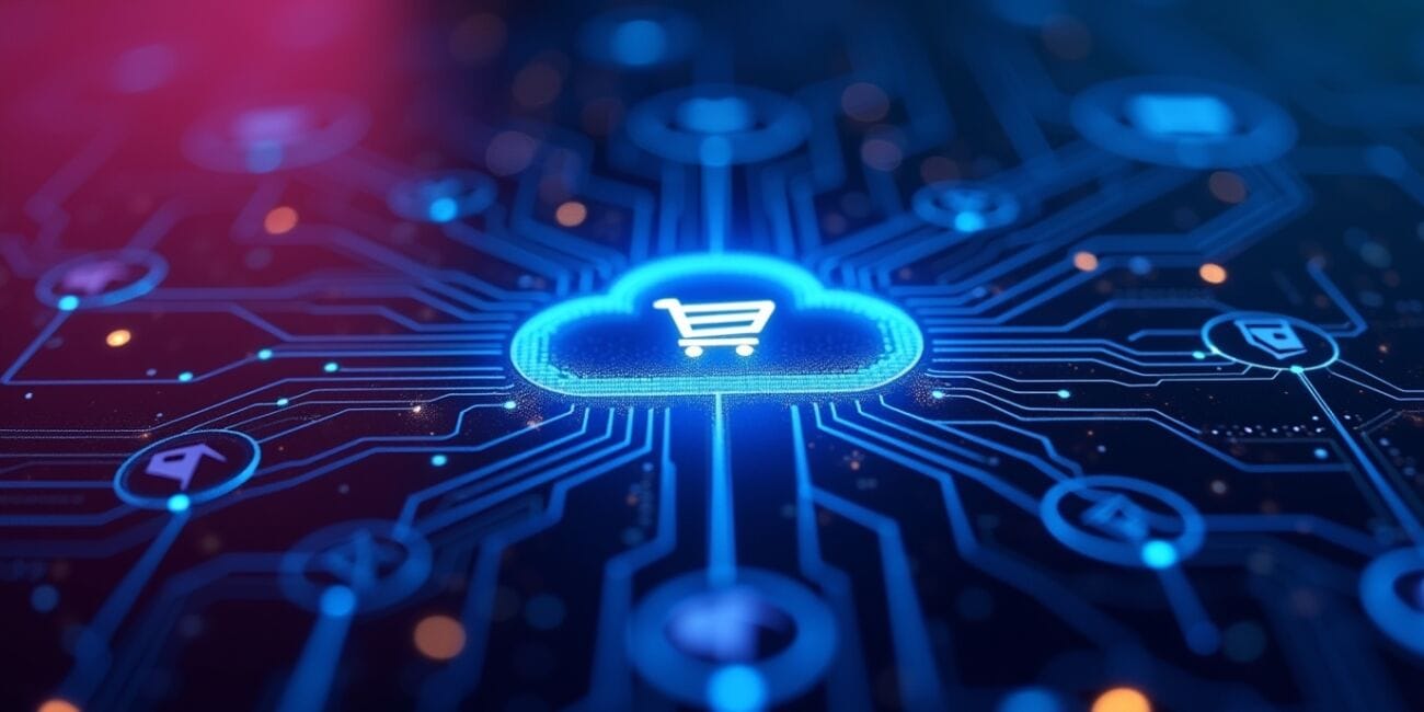 Shopify Login 2025