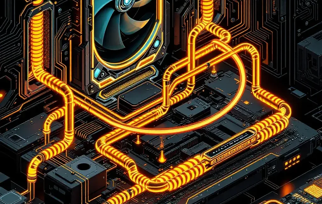 envato labs ai d52e58e6 b3a7 471a 8c32 866cc6ba2046