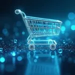 envato labs ai d6a4f6c0 a7d9 4e75 88b5 9a625fd0e901