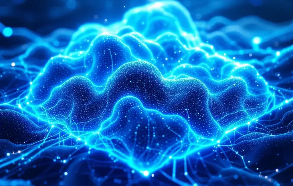 Microsoft Azure in 2025