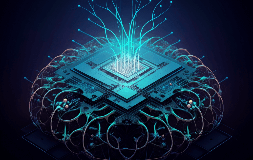 Make.com Tool 2025