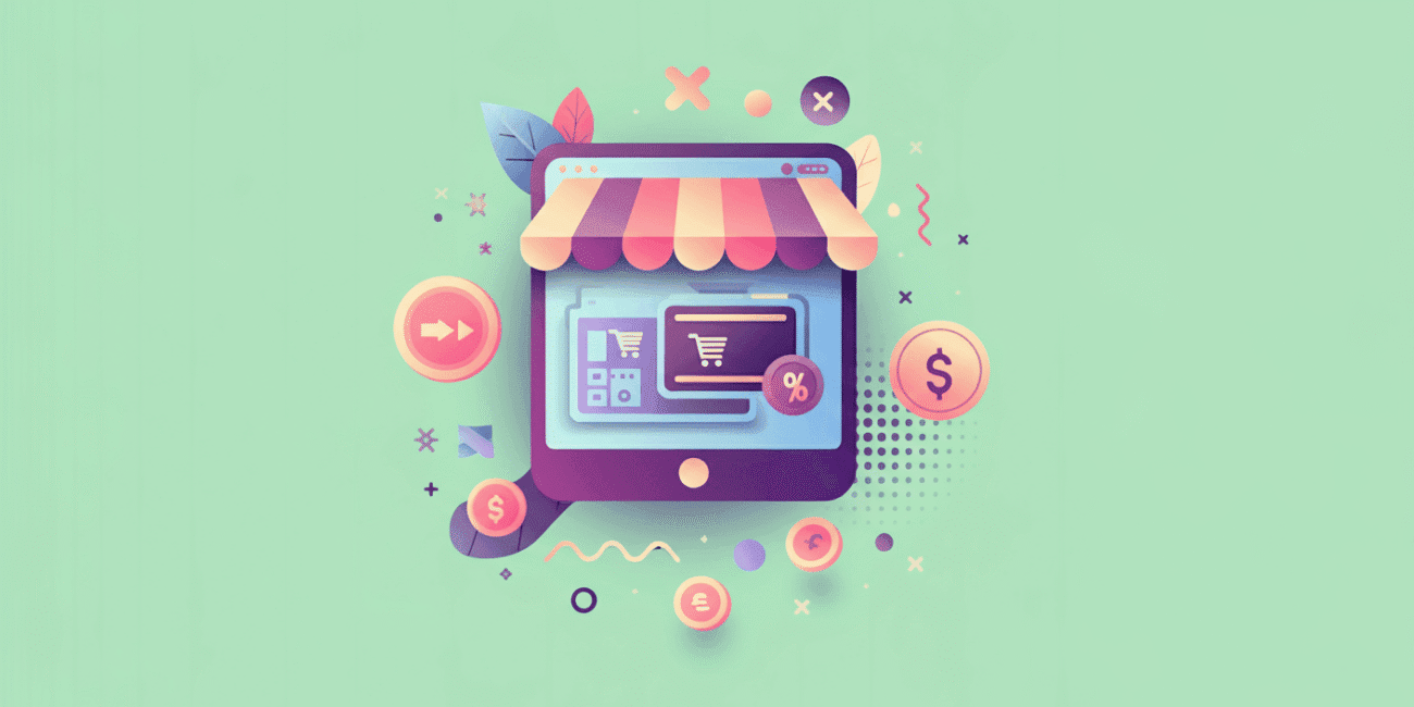 envato labs ai da501976 2e4f 4a1f 81aa 1c0b11a9eea1