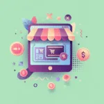 envato labs ai da501976 2e4f 4a1f 81aa 1c0b11a9eea1