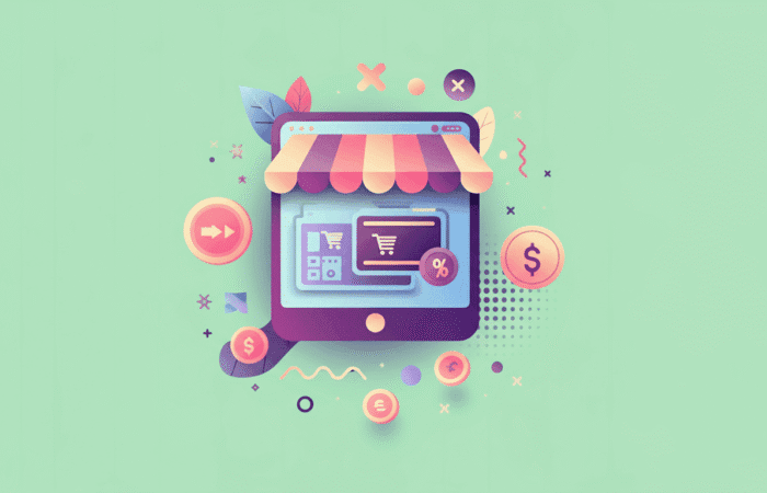 envato labs ai da501976 2e4f 4a1f 81aa 1c0b11a9eea1