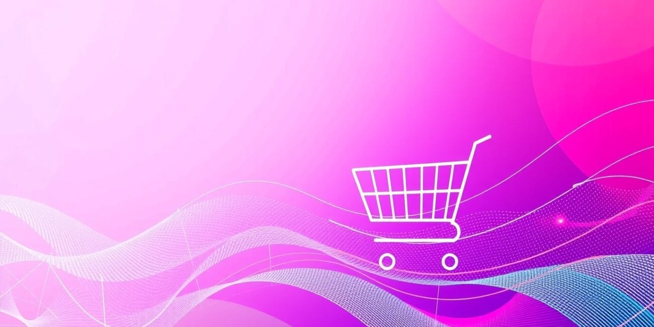 envato labs ai db437ce2 41b1 484d 9487 512cc1191306