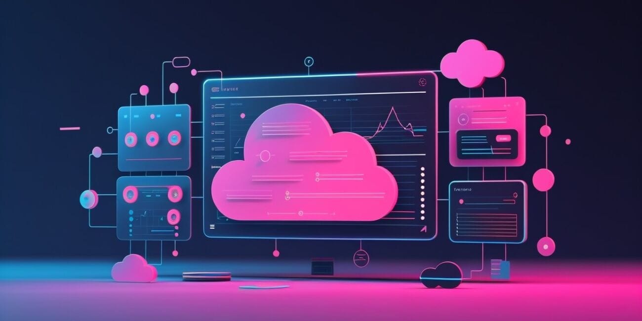 Kinsta vs WP Engine 2025