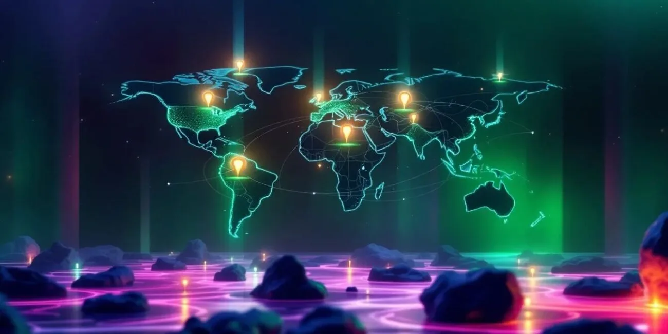 Cloud Cost Optimization 2025