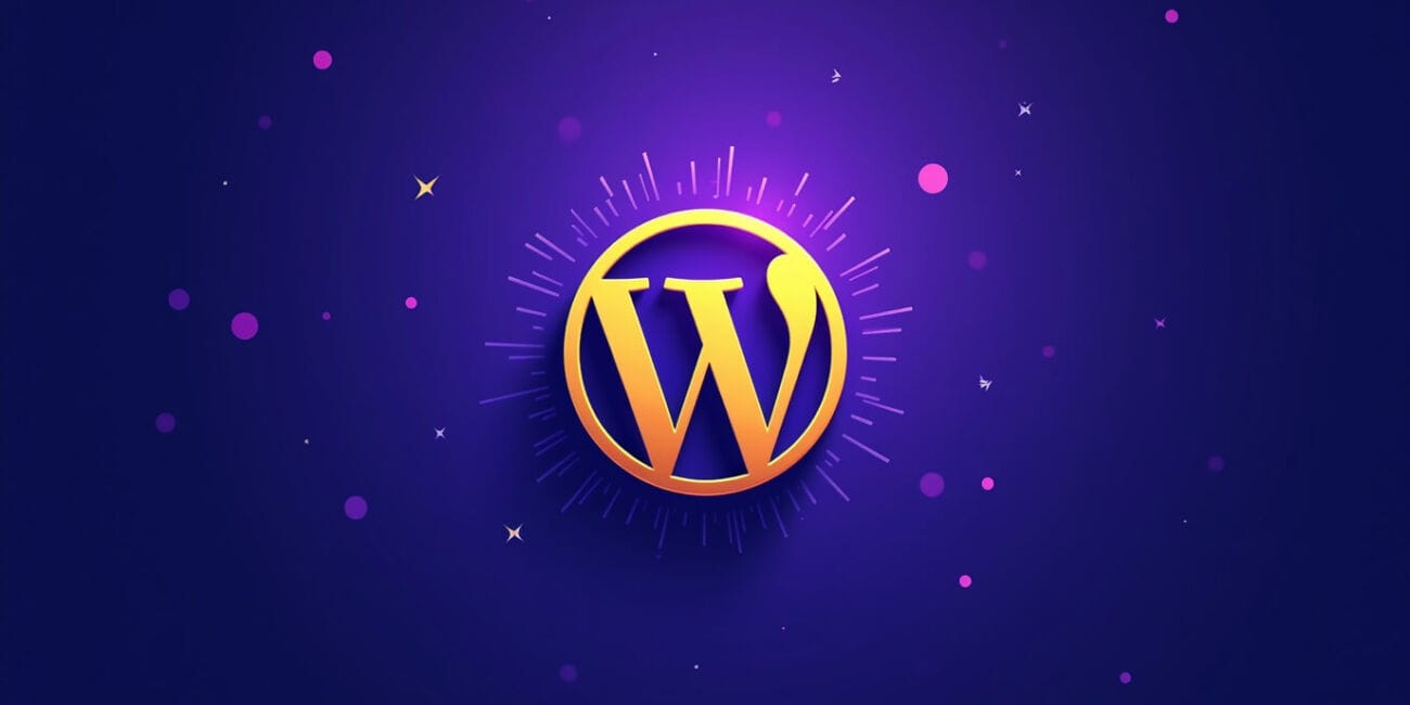 10 reasons wordpress guide 2025