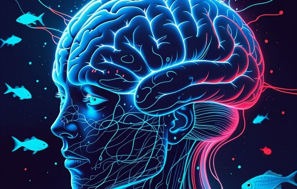 envato labs ai e35125b2 cda8 4a78 b5e2 510894ee2a1e