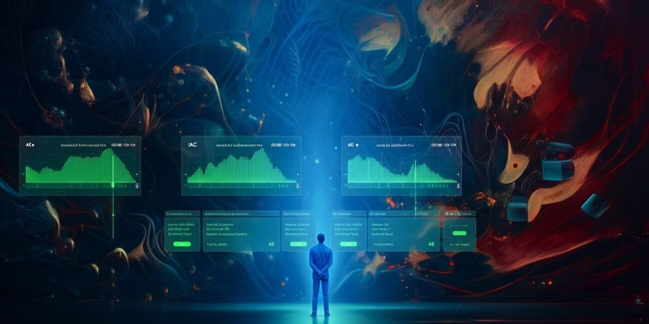 devops automation 2025