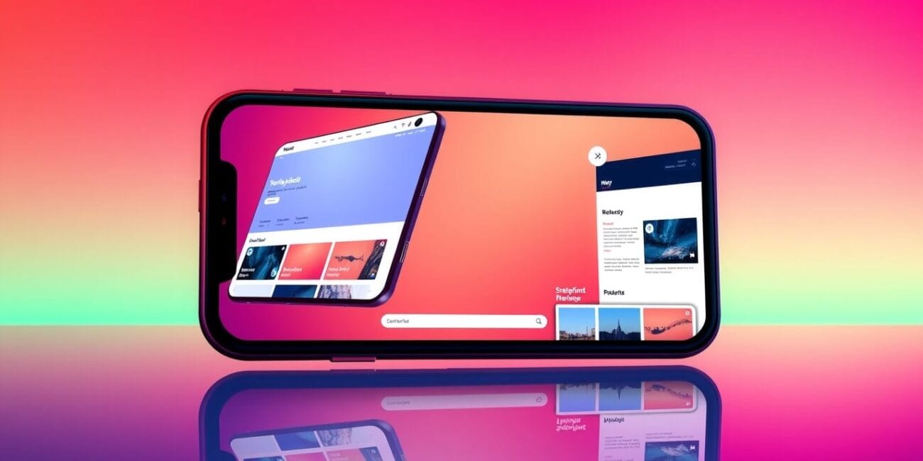 envato labs ai e89e4a32 be02 4811 a7b9 66c808d4f200