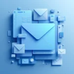 envato labs ai ea10e71b 67b8 4471 ba54 95fbf57f5ae4