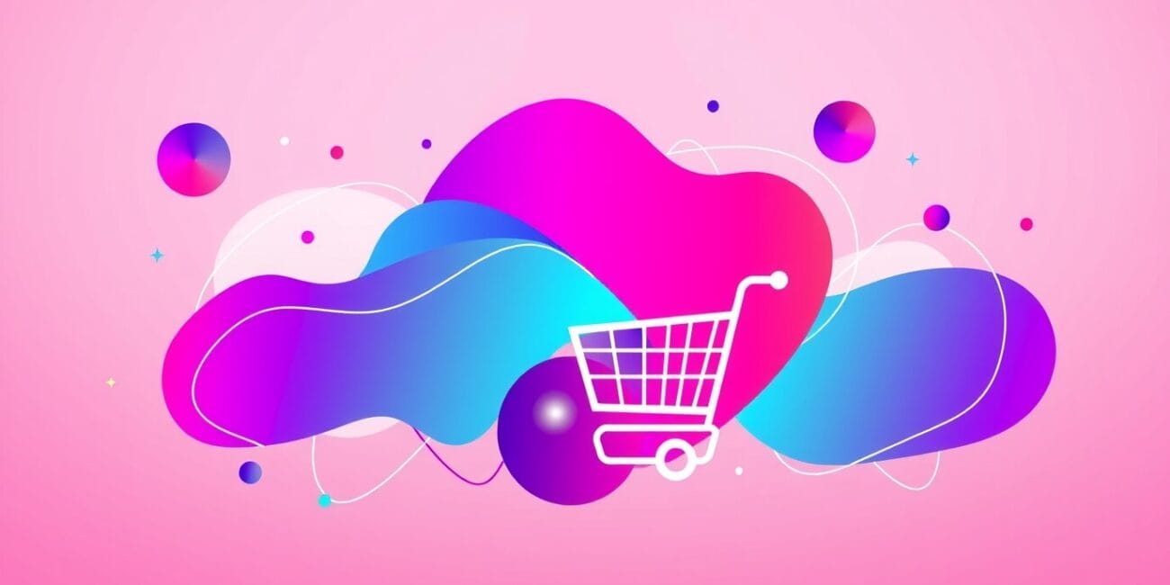 envato labs ai ebd6e078 eaeb 4797 bfa4 01ded0dd5061