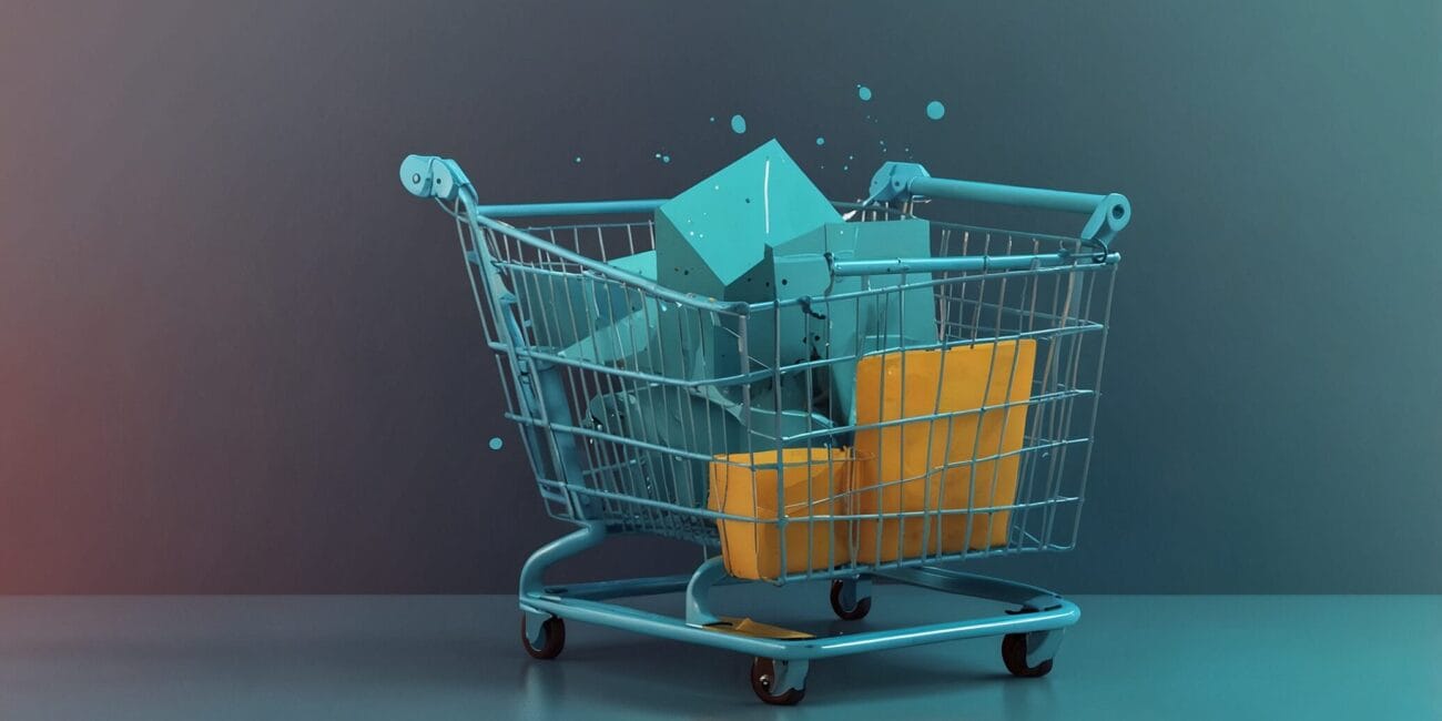 ecommerce faq 2025