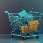 ecommerce faq 2025