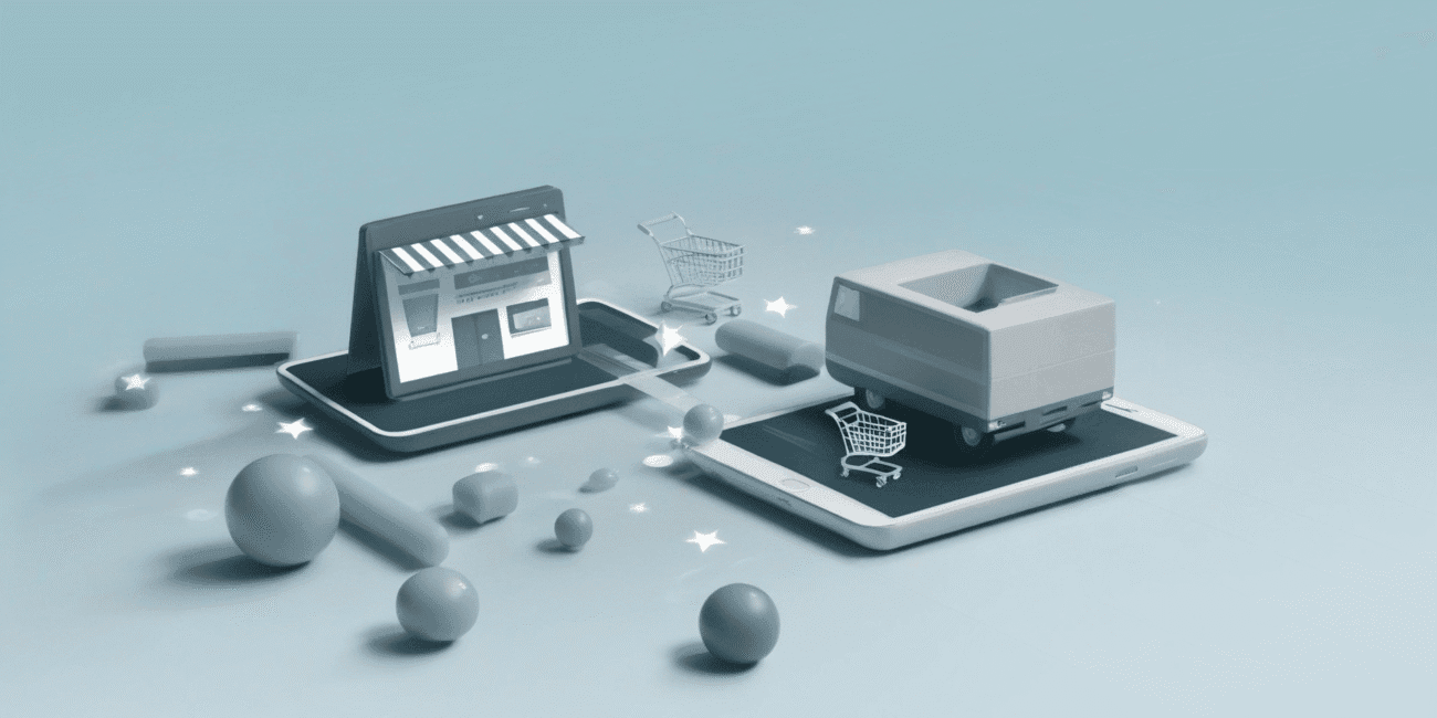 envato labs ai f20ed20a 6950 465d b1e7 a52b26fa72ef
