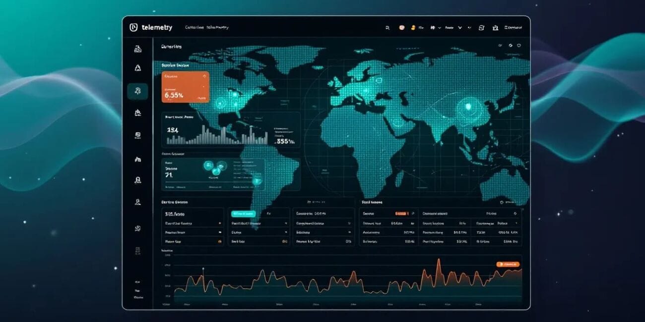 devops optimization 2025