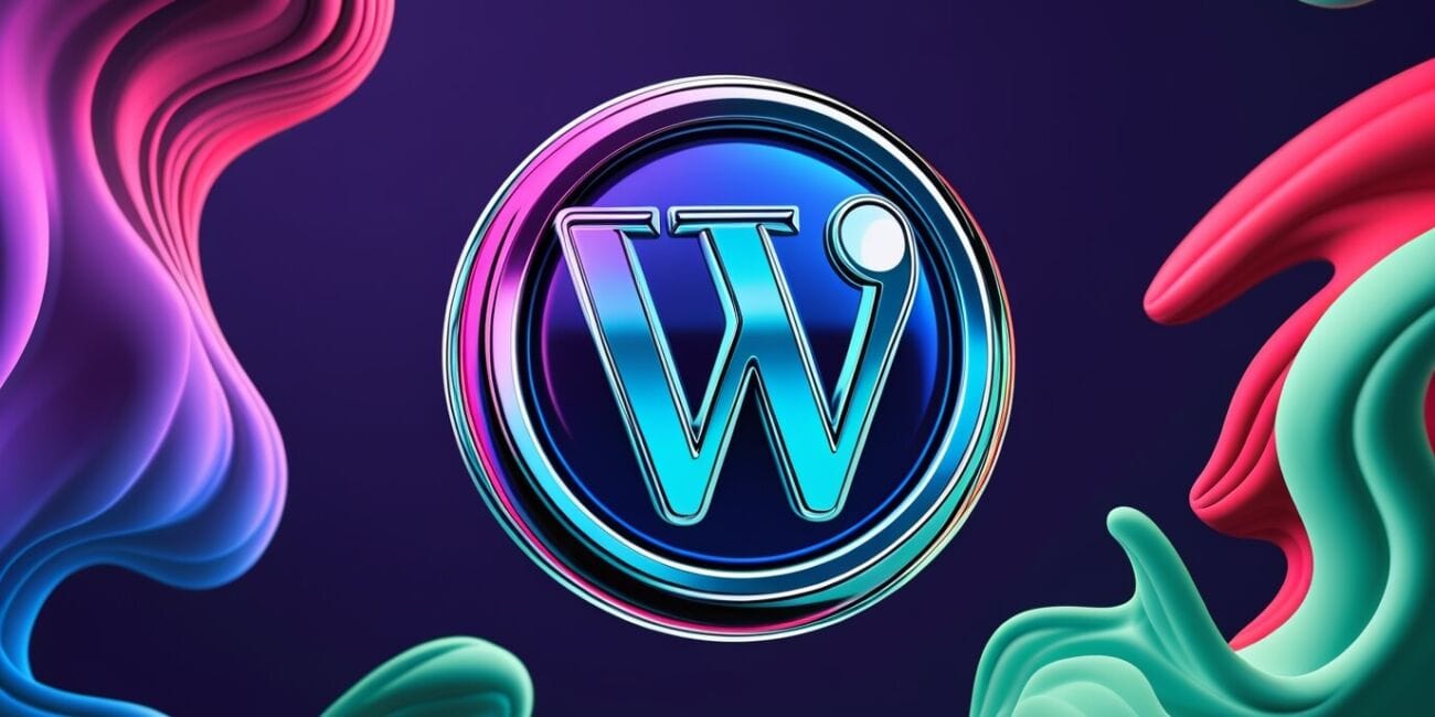 Child Themes Wordpress 2025