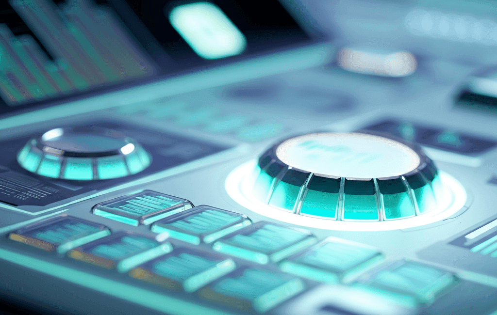 Podcast Plugins for WordPress 2025