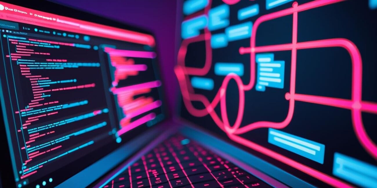 best wordpress themes for beginners 2025