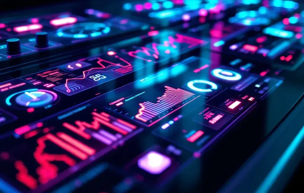 managed web host guide 2025