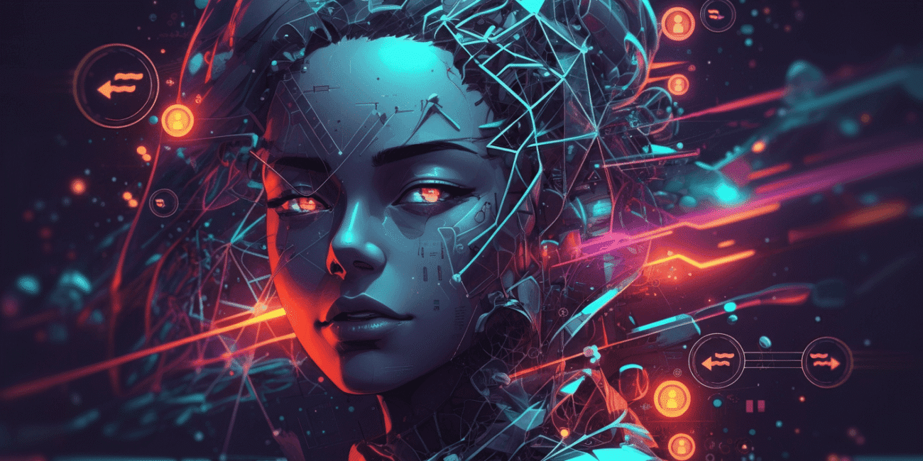 Automation FAQ 2025