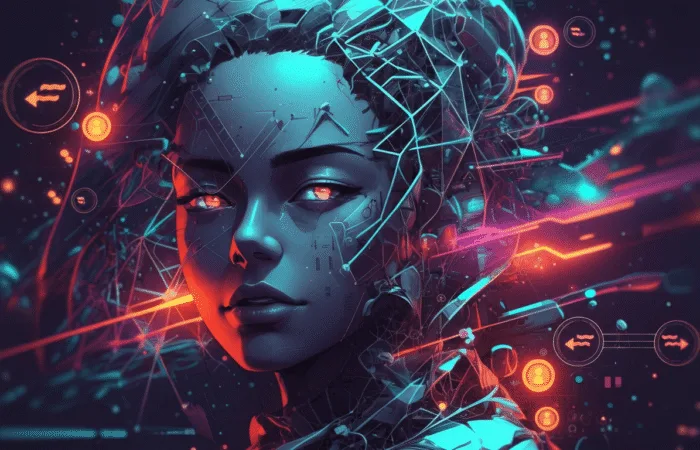 Automation FAQ 2025