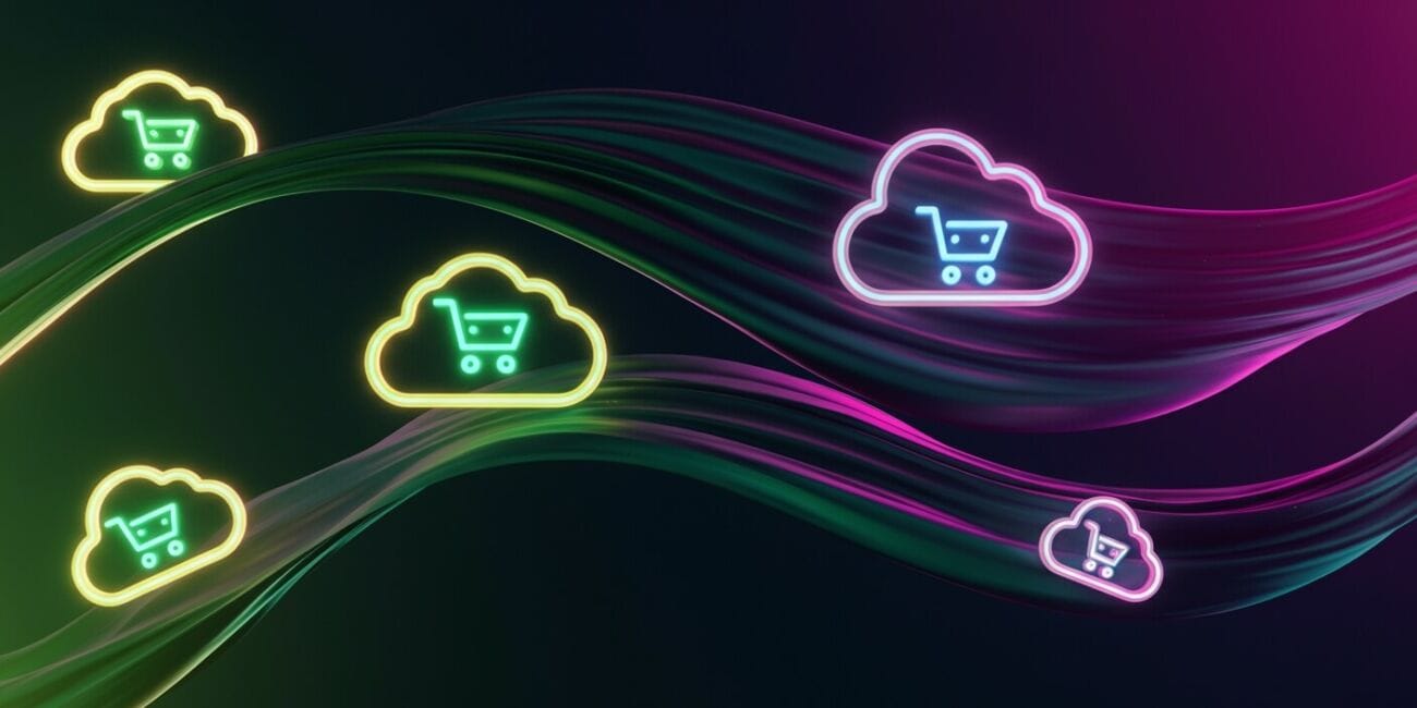 Shopify Ultimate Guide 2025