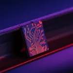 GitLab FAQ 2025