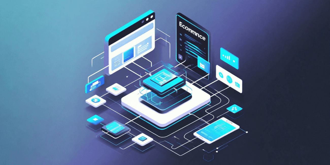 envato labs image edit 2