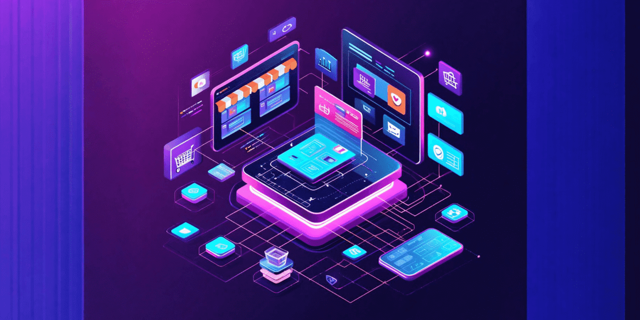 envato labs image edit 5