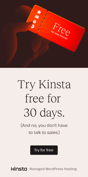 kinsta-free-trial-affiliate-300x600-light-1-2