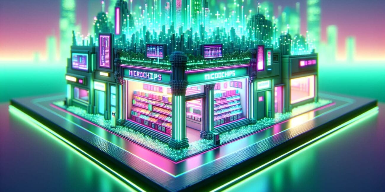 Is Shopify Worth It in 2025?