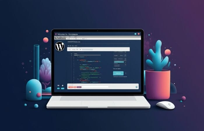 WordPress Theme Frameworks: Benefits and Popular Options