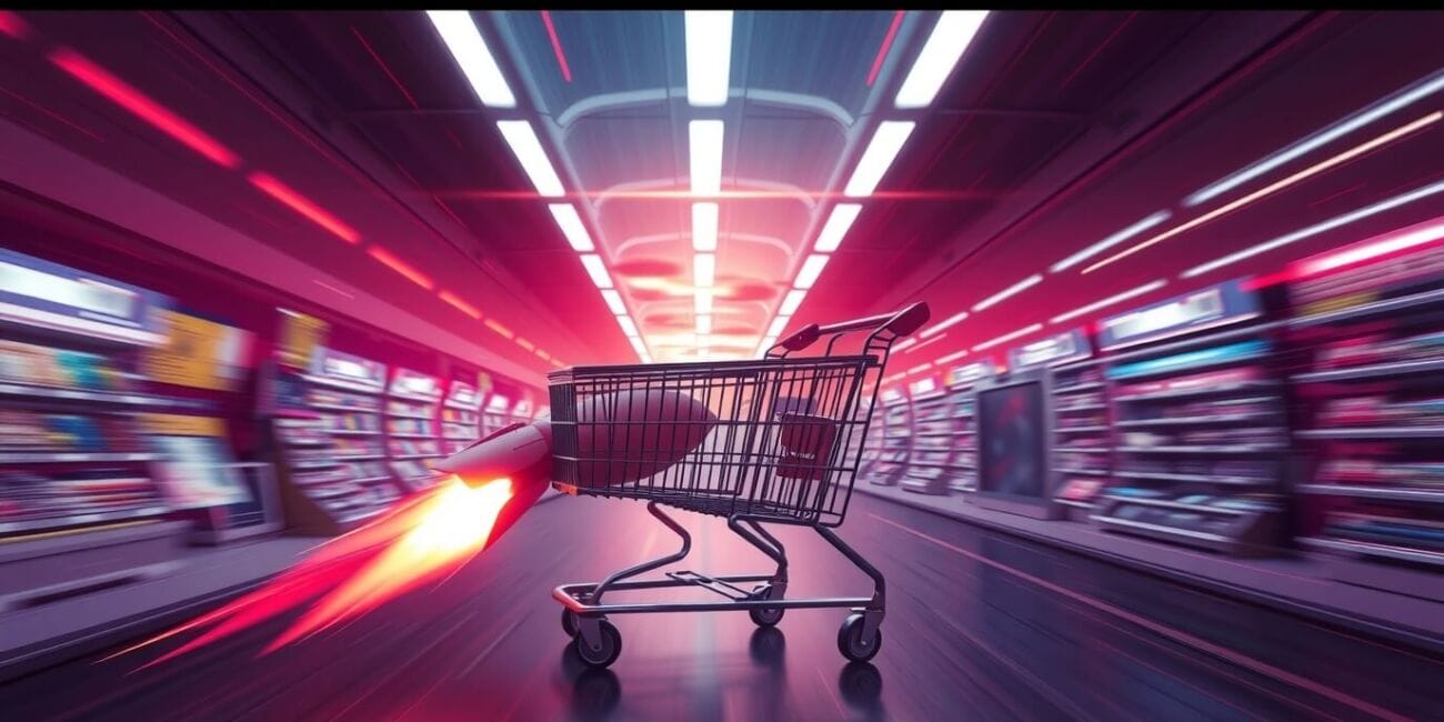 Shopify themes 2025