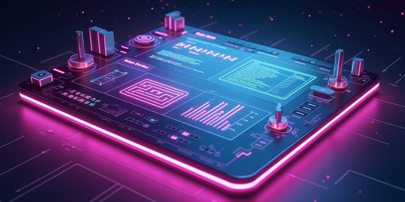 Shopify 2025