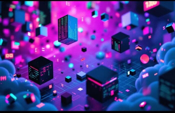 WordPress Business Themes 2025