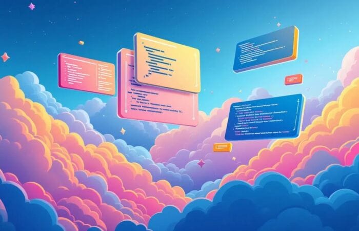 WordPress Theme Customization: No-Code Methods for Beginners