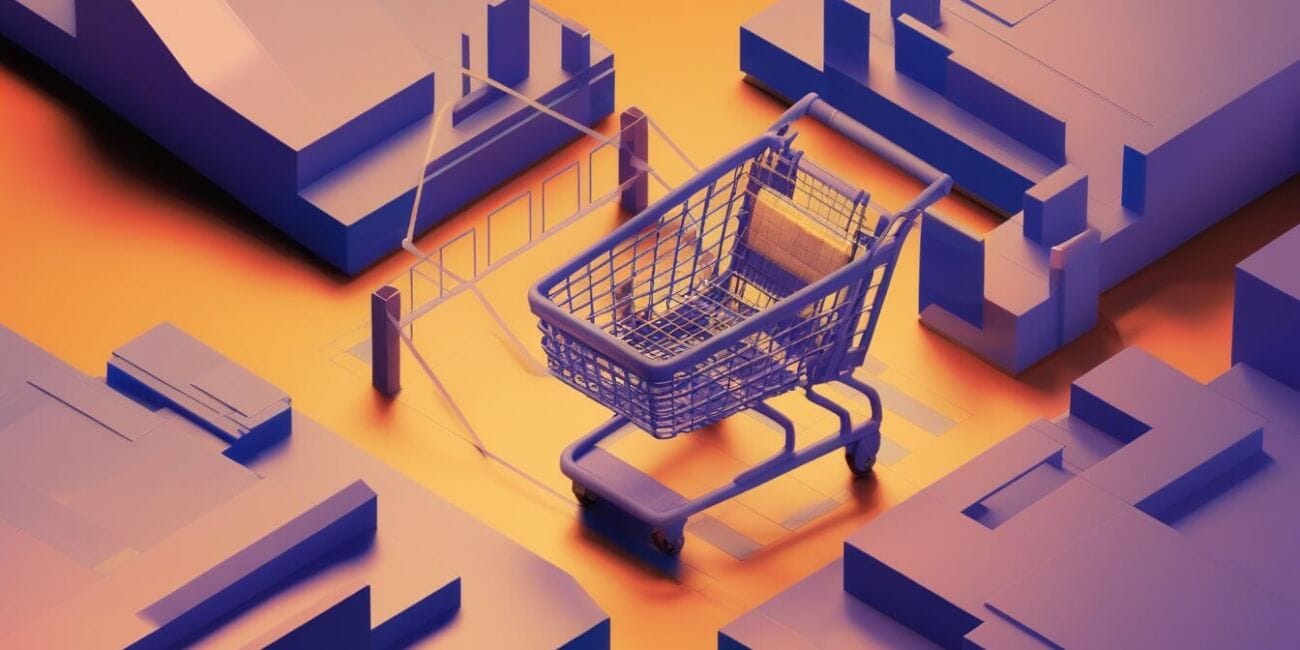 shopify promo codes