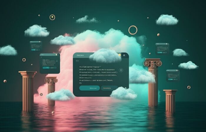 WordPress Theme Installation Gude