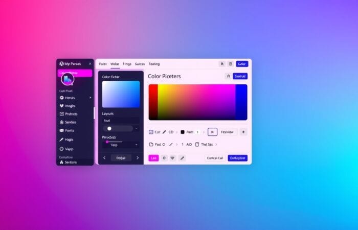 Best Free WordPress Themes in 2025: Comprehensive Review