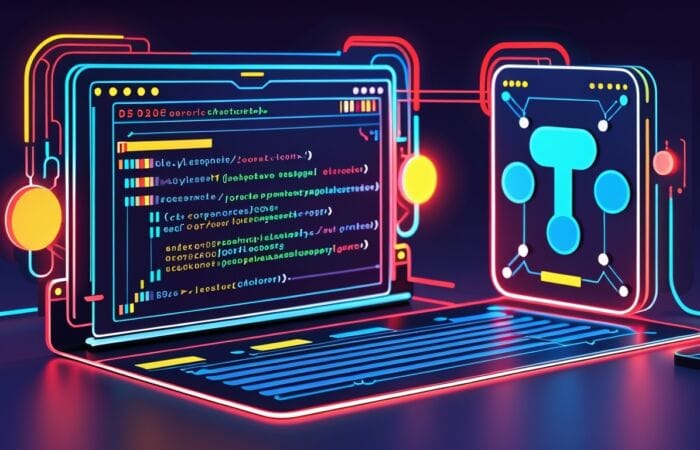 Premium WordPress Themes: Are They Worth the Investment?
