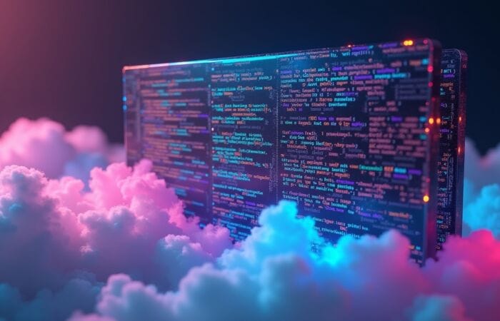 WordPress Themes: Complete Guide to Finding, Installing, and Customizing